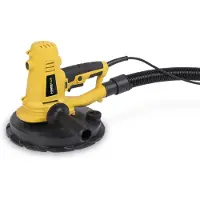 Powerplus POWX0478