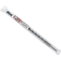 Kreator KRT010920 SDD Steenboor - 20x450mm (jusqu'à 20 millimètres)