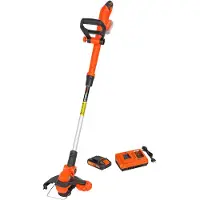 Powerplus Dual Power POWDPG7542
