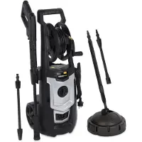 Powerplus POWXG90410