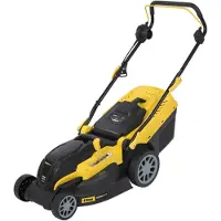Powerplus POWXG6281