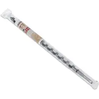 Kreator Foret bois spirale Longueur 460mm