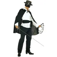 Finidi Widmann 4287z Accessoire De Déguisement