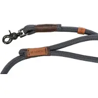 Trixie BE NORDIC - Laisse pour chien - S / M