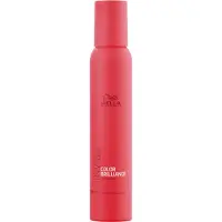 Wella Invigo Color Brilliance Mousse 200 ml