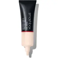 Smashbox Studio Skin fond de teint couvrance totale 24heures 30 ML