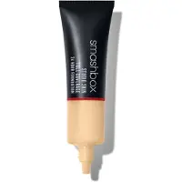 Smashbox Fond de teint liquide haute couvrance Studio Skin 2.16 Light Warm 30 ml