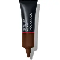 Smashbox Fond de teint Skin Full Coverage 24 Hour 4.4 Deep Cool and Reddish (4.4 Deep Cool & Reddish)