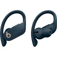 Beats by Dr. Dre Powerbeats Pro - Écouteurs sans fil - Intra-auriculaires - Navy