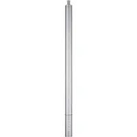 Godox Tige de mise au point pour parabole 128/158