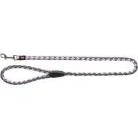 Trixie Laisse Cavo (L, XL, Chien)