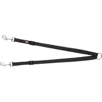 Trixie Ceinture Premium XS-M (M, XS, Chien, Général)