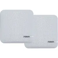 Fusion FM-F65RW Audio marine