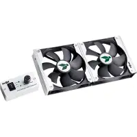 Brunner Vento NG 120