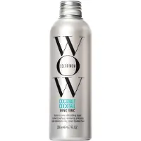 Color Wow Coconut Cocktail Bionic Tonic 200 ml