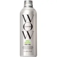 Color Wow Dream Cocktail Traitement sans rinage infus au chou fris pour cheveux fragiles et abms | Rduisez la casse des cheveux de 50 % e