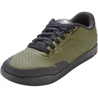 Giro Latch Mtb Shoes Vert EU 40 Homme
