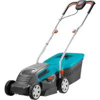 Gardena PowerMax Li-40/32