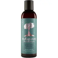 MyRapunzel Shampooing naturel de soin