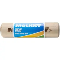 Tactic Tactique Mölkky Tikku Werpstok