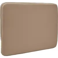 Case Logic Housse Reflect 14" Plaza Taupe (refpc114 Plaza Taupe)