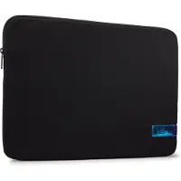 Case Logic Housse Reflect 15.6" Grayoil