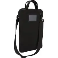 Case Logic Quantic 14" Chromebook Sleeve, noir