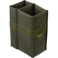 Billingham 524247 Organizer Bag Vert