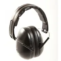 Banz Protection auditive Kidz 3+ ans (1x)