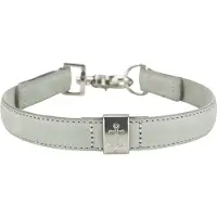 Trixie BE NORDIC collier en cuir
