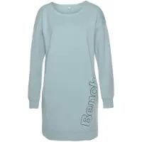 Bench Robe menthe