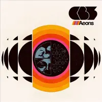 The Sign Records Cb3 - Aeons [Vinyl]