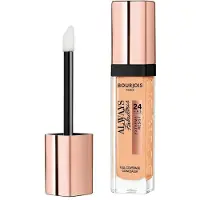 Bourjois Always Fabulous 24H