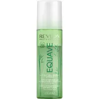 Revlon Equave Instant Detangling Anti-Breakage Conditioner 200ml