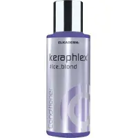 Keraphlex Ice Blond Conditioner 100ml
