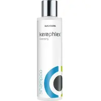 Keraphlex Shampooing 1000 ml