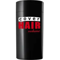 Cover Hair Produit coiffant Volume Cover Hair Volume Dark Brown