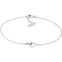 Elli Bracelet argent
