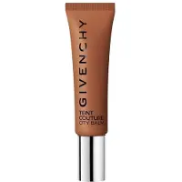 Givenchy Teintcouturecitybalm FLUIDE PERFECTEUR TEINT?