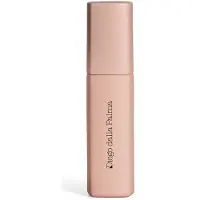 Diego Dalla Palma Milano Nudissimo Fond de Teint Doux Mat 242N (30 ML)