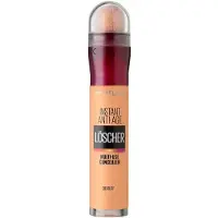 Maybelline Maquillage du teint Correcteur de teint Instant Anti-Age Effect Concealer No. 08 Buff