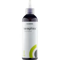 Keraphlex Cheveux Soin Step 1 Protector