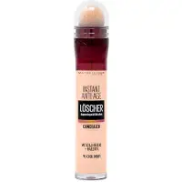Maybelline Maquillage du teint Correcteur de teint Instant Anti-Age Effect Concealer No. 95 Cool Ivory