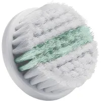 Remington Brosse Remplacant Fc1000