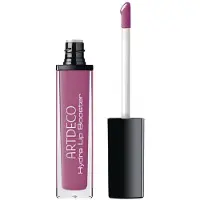 Artdeco Lèvres Hydratantes Gloss (Hydra Lip Booster) 6 ml - Teinte : 41 Seringue Translucide