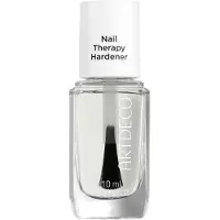 Artdeco Ongles Nail care Nail Therapy Hardener