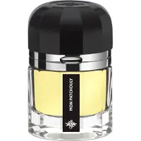 Ramón Monegal , Eau de Parfum, Mon Patchouly, Eau de Parfum