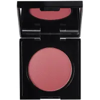 Korres Wild Rose Blush 24 Dusty Rose 5,5 g Poudre