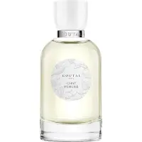 Goutal Chat Perse Eau De Parfum Vaporisateur 100 ml