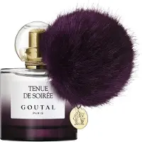 Goutal Tenue De Soirée Eau De Parfum Spray 50ml